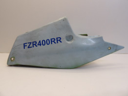 Achterkuipdeel Yamaha FZR 400 R RR SP