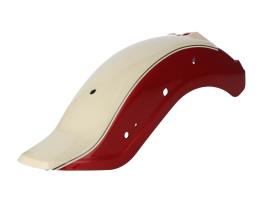 Achterspatbord Suzuki VZ 800 marauder