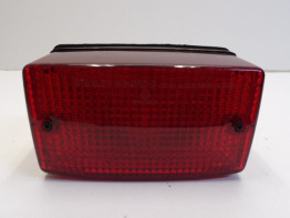Rear light Honda CB 750 