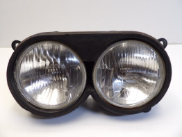 Koplamp Yamaha FZR 600