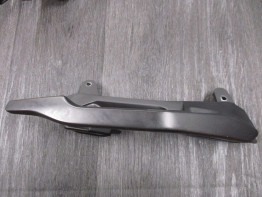 Achterhandvat Kawasaki VERSYS 650