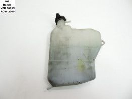 Koelvloeistof reservoir Honda VFR 800 I