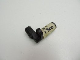 MAP Sensor Honda ST 1300 Pan European