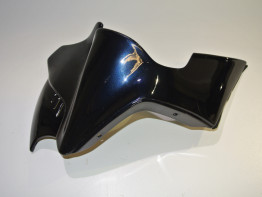 Linker topkuip BMW K 1200 GT