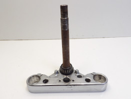 Gabelbrucke Unten Suzuki VS 1400 Intruder