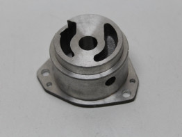 Oil pump Kawasaki ZXR 750 R