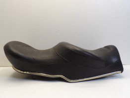 Zadel Honda Goldwing GL