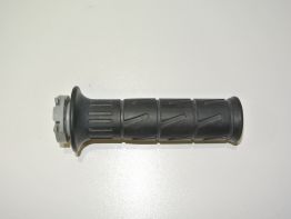 Gashandle Kawasaki Z 800