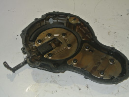 Kupplungsdeckel Triumph Sprint ST 955