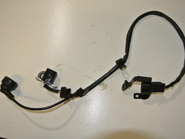 Sensor - Electronic part Kawasaki Z 750