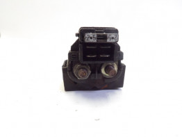 Startmotor relais Kawasaki EL 250