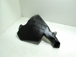Linker luchtbuis BMW K 1200 RS