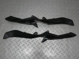 Binnenkuip BMW S 1000 XR