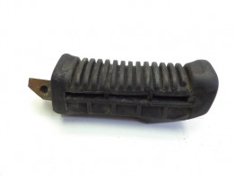 Voetsteun links Suzuki GS 500 E