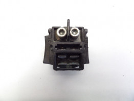 Startmotor relais Honda CBR 600 F