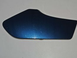 Afdekkap BMW R 1200 RT