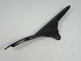 Cubrecadenas Aprilia RSV 1000