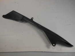 Kettingkast Kawasaki ZX 6 R