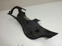 Binnenkuip Kawasaki GPZ 500