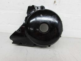 Motorblockdeckel Suzuki M 1800 Intruder