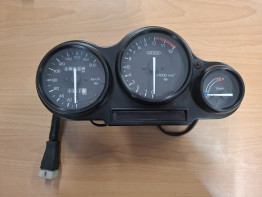 Meter combination Cagiva Overig Cagiva