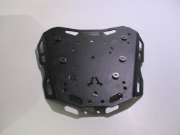 Gepacktrager Honda CRF 1000 Africa Twin