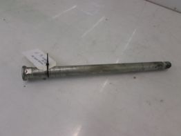 Achterbrug Honda VFR 750