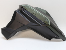 Cowl Left Triumph Tiger Explorer