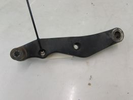 Sonstiges Suzuki VS 1400 Intruder