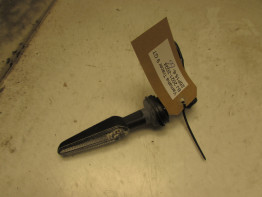 Knipperlicht Yamaha Tracer 9 GT