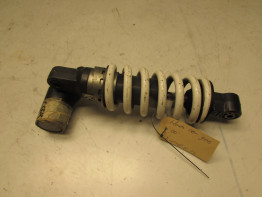 Achterschokbreker Honda CBR Fireblade