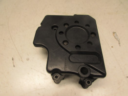 Motorblokdeksel voortandwiel Kawasaki ZXR 400