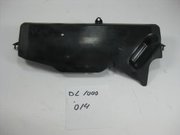 Fairing inner side Suzuki DL 1000 V STROM