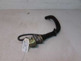 Overig Yamaha XJ 900 S Diversion