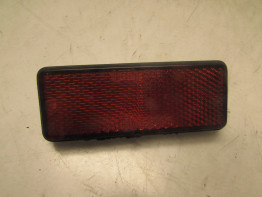 Sonstiges Yamaha V max