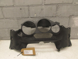 Topkuip bekleding Yamaha YZF 600 Thundercat