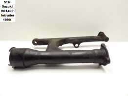 Swingarm Suzuki VS 1400 Intruder
