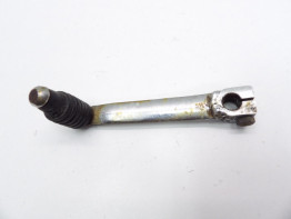 Schalthebel Yamaha XJ 700