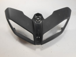 Frontverkleidung kanzel Yamaha MT 09