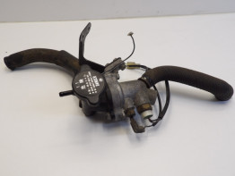 Thermostaat Suzuki GSX R 750