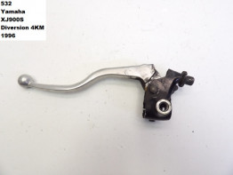 Koppelingshandle Yamaha XJ 900 S Diversion