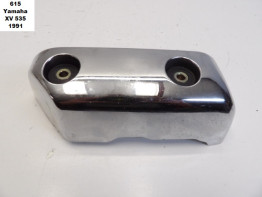 Kleppendeksel Yamaha XV 535 Virago