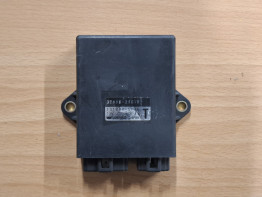 CDI ECU unit Suzuki GSX F 750