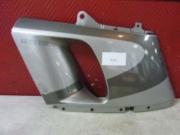 Seiten verkleidung links Kawasaki ZZR 600