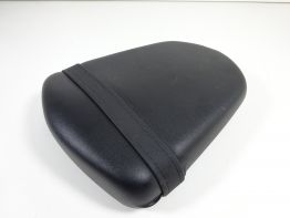 Soziussitz Suzuki GSX R 750