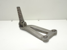 Pillion step left Kawasaki Z 750