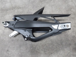 Achterbrug BMW S 1000 R