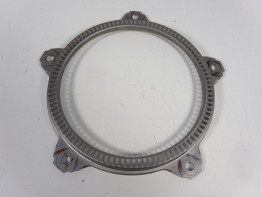 ABS front sensor ring BMW R 1200 RT