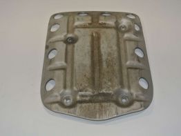 Bescherm beugel BMW R 1200 GS