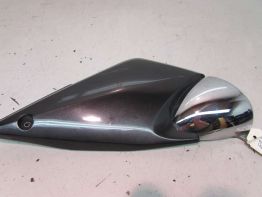 Seitenverkleidung links klein Suzuki GSF 600 650 Bandit 